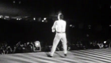 Simple Minds - Sign O' The Times