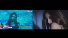 Youtube达人超瞎翻唱欧美热门MV
