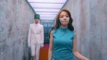  - I'll be yours 敏雅版预告
