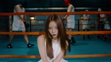  - I'll be yours 惠利版预告
