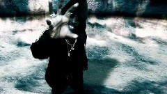 Lance,G.K. Project - Cold As Ice