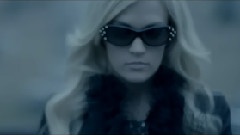Carrie Underwood - Two Black Cadillacs