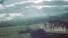 Come Nelle Favole 歌词版