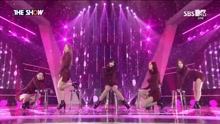 Brave Girls - Rollin'