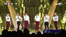 GOT7 - Q