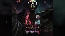 Hilltop Hoods,Thundamentals - 21 Grams 试听版