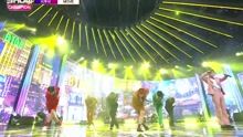 BTOB - Movie