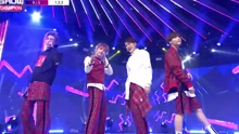 B.I.G - 1.2.3