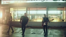 Rascal Flatts - Yours If You Want It
