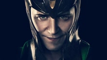 Lana Del Rey - Tom Hiddleston 混剪