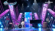 CNBLUE - It's You