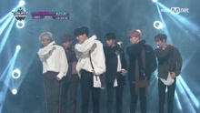 GOT7 - Never Ever