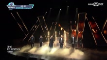 Highlight - It's Still Beautiful