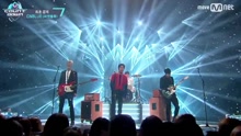 CNBLUE - Between Us