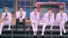 EXO'rDIUM 日本演唱会