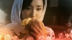 影视原声,杨幂 - 错怪