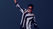 Bruno Mars - That