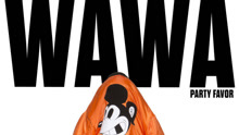 WAWA