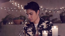 Sam Tsui - Beauty And The Beast