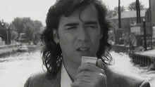 The Human League - Louise Remastered 2003