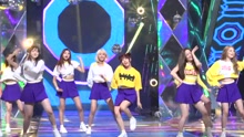  - WEE WOO