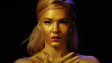 Astrid S - Breathe