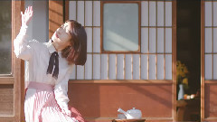IU - Through the Night(밤편지)