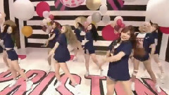 PRISTIN - PRISTIN出道初舞台<WE>首秀