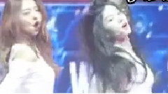PRISTIN - WEE WOO