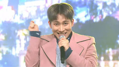 BTOB - MOVIE