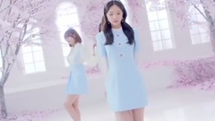 Apink - Bye Bye