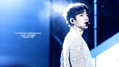 GOT7 - Skyway