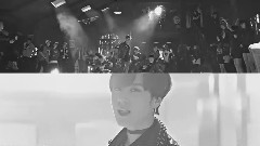 GOT7 - Never Ever x Girls Girls Girls 混音