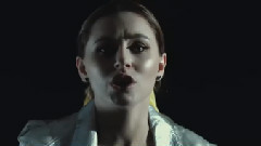 Human