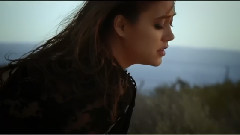 Don't Look Back