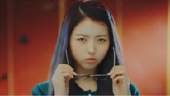PRISTIN - WEE WOO