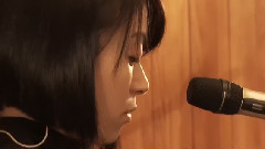 宇多田光 - Behind The Scene-宇多田ヒカル30代はほどほど.幕后花絮digest映像