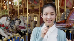 林依晨 - 林依晨另类模仿秀