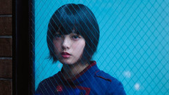欅坂46 - 不協和音