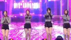 Brave Girls - Rollin