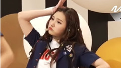 PRISTIN - WEE WOO