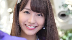 AKB48,乃木坂46,欅坂46 - KEYABINGO!2 EP11