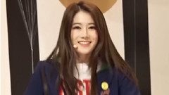 PRISTIN - WEE WOO