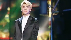EXO,吴世勋(EXO) - Heaven