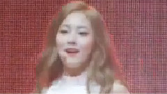 PRISTIN - WEE WOO