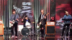 朴再兴,DAY6,朴晟镇(Day6) - How Can I Say