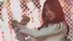 林娜荣(PRISTIN),PRISTIN - Black Widow
