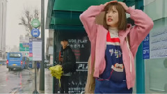 影视原声,Red Velvet,JOY(Red Velvet) - 狐狸精
