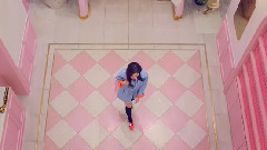 Apink - Bye Bye