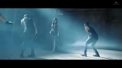 太妍(少女时代) - I Got Love
